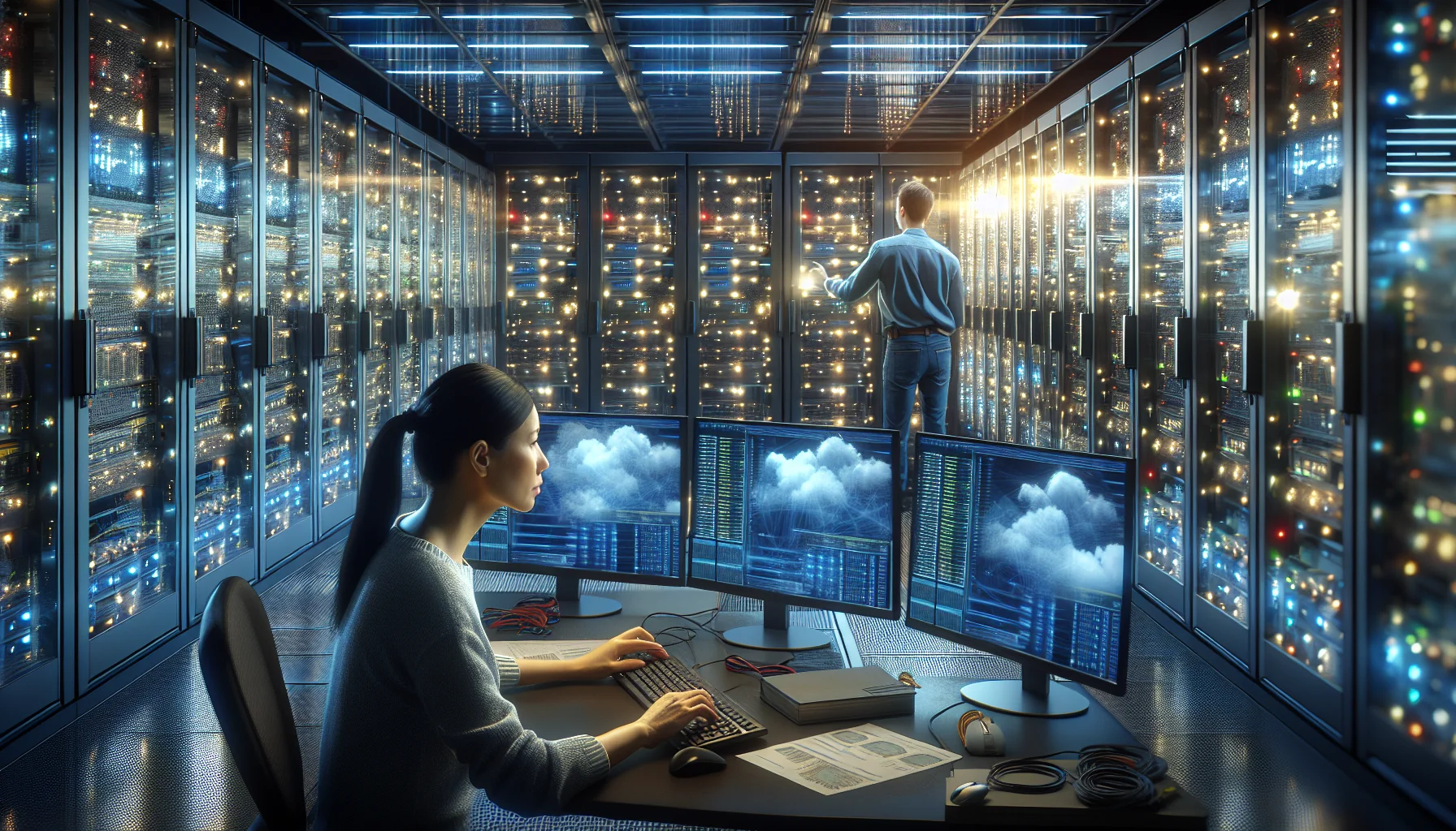 Как использовать 4G-модем Билайн для постоянного домашнего интернета