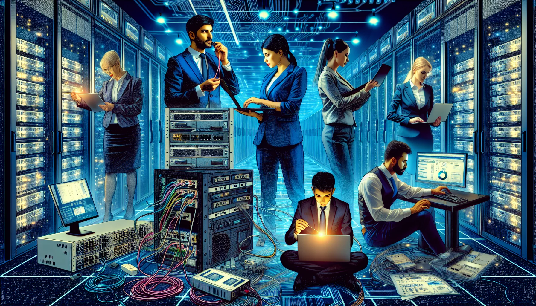 Как перейти на самый дешевый тариф Билайн без потери номера